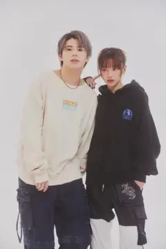 Item thumbnail for item 727cc796-094a-4772-be8c-580aedc2e32c