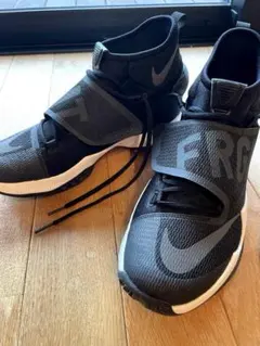 美品NikeLab Zoom HyperRev 2016 × Fragment - メルカリ
