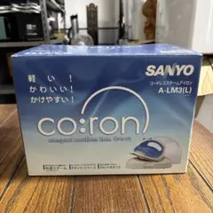 Item thumbnail for item b66f0995-ab47-4a7f-8d0f-7859bf09f225