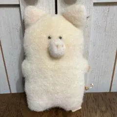 2025年最新】ザシキブタ ぬいぐるみの人気アイテム - メルカリ