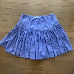 Item thumbnail for item d62120ba-6e2b-4399-8c43-1a2a6d36f984