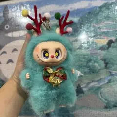 2025年最新】zimomoの人気アイテム - メルカリ