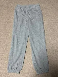 スエットパンツ