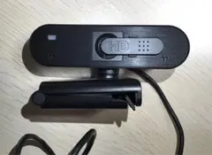 FHD Webカメラ