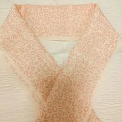 Item thumbnail for item e9ad3dde-01d7-4b22-854d-90019432d500