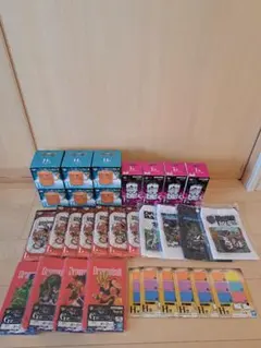 Item thumbnail for item 7a82f960-e2f8-4a97-a236-138a920931b2