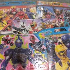 Item thumbnail for item 4690bd41-ae29-464b-8e0e-66f1e2bdc758