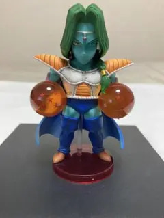 2026年最新】ザーボンフィギュアの人気アイテム - メルカリ