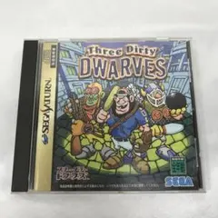 Item thumbnail for item e4037848-09ac-4649-be15-3fa97460e12c