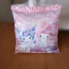 Item thumbnail for item 4be827d4-c92b-4b39-9bac-7708afbadfaa