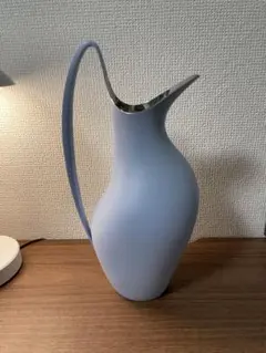 2026年最新】Georg Jensen 水差し・ピッチャー・デキャンタの人気