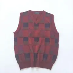 Item thumbnail for item 76736822-6194-425a-bed0-aba80d705b55