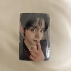 zerobaseone ジウン applemusic 뀨