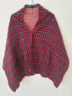 Item thumbnail for item 42855a09-dac0-44d8-a59c-9e7b97f78838