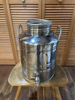 2025年最新】マルキジオ オイルドラム [10L]の人気アイテム