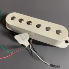 Item thumbnail for item a03a4178-bdd2-41d1-942e-db05747b190b