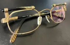 Silhouette Vintage/シルエット ヴィンテージ　男女兼用