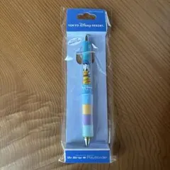 おもち様専用【新品】ディズニー シャープペンシル ドナルド