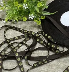 椿☆様 リクエスト 10点 まとめ商品