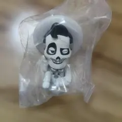 肩ズンFig　リメンバー・ミー