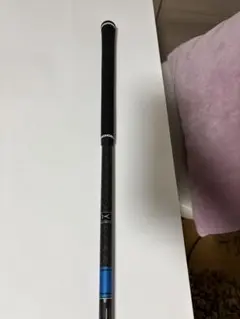 新品未使用 テンセイグレーfor キャロウェイ60s クァンタムドライバー
