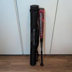 Item thumbnail for item 16a7d373-209b-4cfc-8367-3a7c39e27912