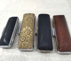 Item thumbnail for item 574d2bc7-69b3-4abc-90b6-2304077af531