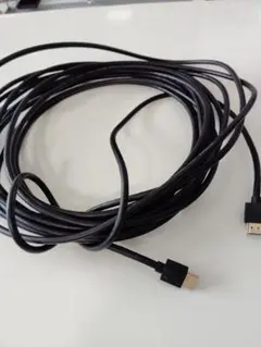 HDMIケーブル 10m