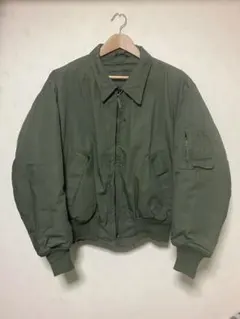 デッドストック