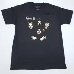正規品/新品 QUEEN Tシャツ L