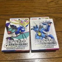 Item thumbnail for item 9b339bff-0ed6-47a2-9846-01336041682d