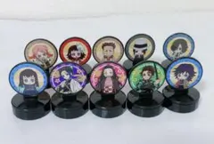 2026年最新】スタンプ烈伝の人気アイテム - メルカリ