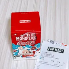 2025年最新】POP mart labubuの人気アイテム - メルカリ