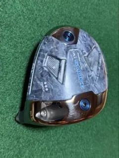 キャロウェイ ai smoke MAX D 1W 10.5 ベンタス 5s - メルカリ