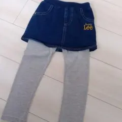 Buddy Lee 100