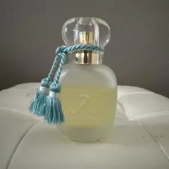 パルファン ロジーヌ パリ ゼスト ド ローズ オードパルファン 50ml