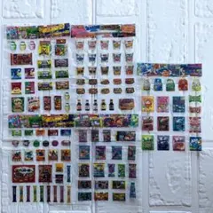 Item thumbnail for item 35ae70e4-aee7-4cf4-97cd-0dbf40d7d6b1