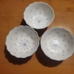 Item thumbnail for item 429cacf7-7693-4ffc-b2a7-0aaa0c9618cf