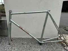 2025年最新】peloton フレームの人気アイテム - メルカリ