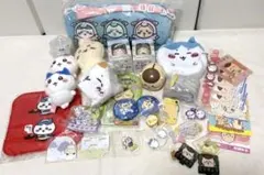 Item thumbnail for item 0e1c1ffb-c36e-4280-99a7-ba8e2975f515