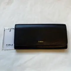 lona ペンケース　M 期間限定ブリティッシュグリーン lona ペンケース M 期間限定ブリティッシュグリーン - メルカリ