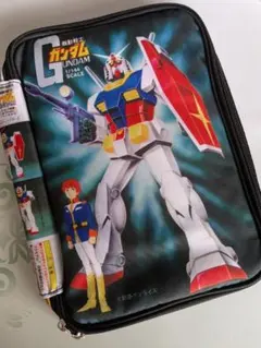 Gガンダム セット