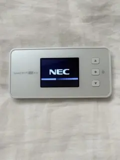 2026年最新】speed Wi-Fi 5g x12クレードルの人気アイテム - メルカリ