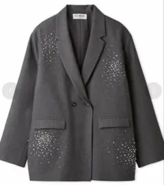 Item thumbnail for item c89f0259-153b-4208-8759-4d9a752ee961