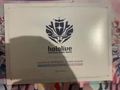 ホロカ　オフィシャルホロカコレクション 2025ライブセット