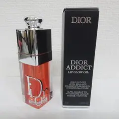 ディオール アディクト リップ グロウ オイル 041