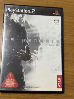 Item thumbnail for item 10f6a9e5-c421-4a0d-b721-f9e05aa9c7e0