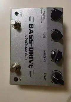 BASS BRIGADE×Helinox コラボアイテム2点セット - メルカリ