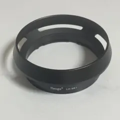 (未使用･未開封品)　ソニー レンズフード LHP-1 60wa65s Amazon | ソニー レンズフード LHP-1 | レンズフード 通販