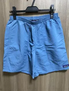 Item thumbnail for item 5b260821-62b0-48ed-8e39-9dd92840a3e3